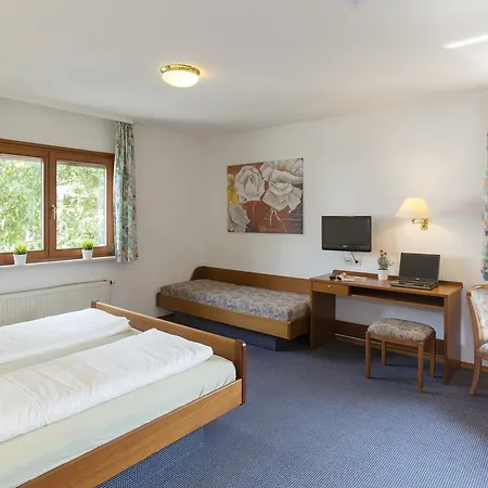 329 Gasthof Kehl