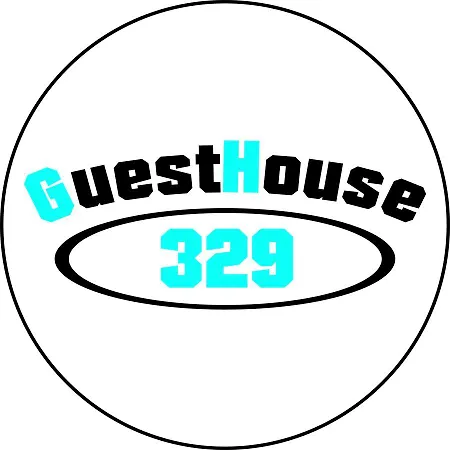329